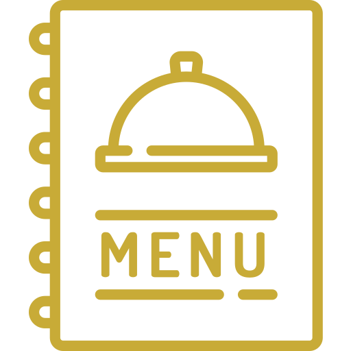 001-menu ocra